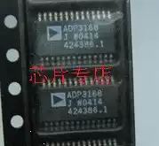 ADP3181j ADP3188 ADP3165 ADP3166 ADP3168 ADP3180 Imported original positive