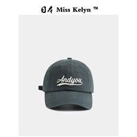 Темно-зеленый