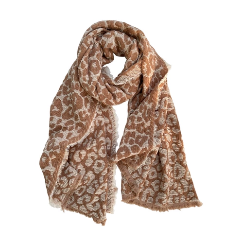 Miss Kelyn Японский милый зеленый шарф, утепленная накидка, легкий роскошный стиль