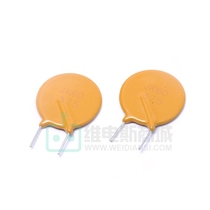 Straight insertion self-restoring JK60-375 JK60-375 RXEF375 60R375XH 60R375XH 60V 72V 3 75A