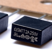 Square 392 Insurance Tube Straight inserted fuse fuse 250V T2 5A T3 15A T10A T10A T15A