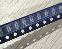  0429 250WRM 1206 250MA 125V 0 25A PATCH FUSE FUSE PRINTED FD 3000 PACK