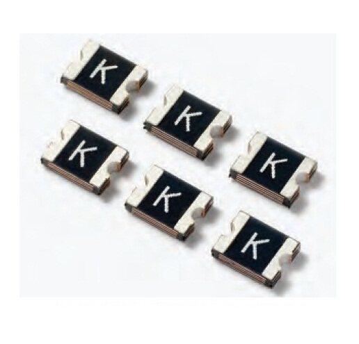 SMD SELF RECOVERY FUSE SMD1210-010 SMD1210P010TF 1210 0 1A 100MA