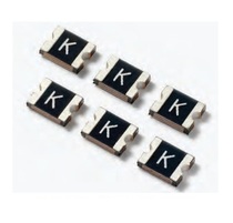 Patch self-recovery fuse SMD1210-010 SMD1210P010TF 0 1210 1A 100MA