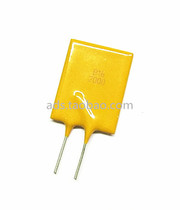 Straight insertion self-restoring fuse PPTC 16V 4 5A 5 5A 7 5A 2 5A Fuse Original