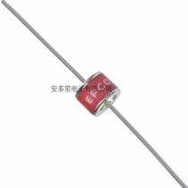 N81-A90X N81-A90X 150X 150X 350X 350X 600X EPCOS Love Pukos 8 * 6 90v