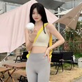 小丸子hallo