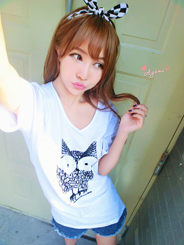 Accessoire coiffure en tissu - Ref 1202958 Image 14