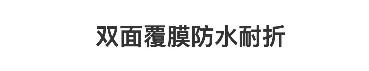 Развивающие карточки для детей who has趣味游戏互动英语介词卡片幼儿早教启蒙家庭游戏师生教具 OTHER