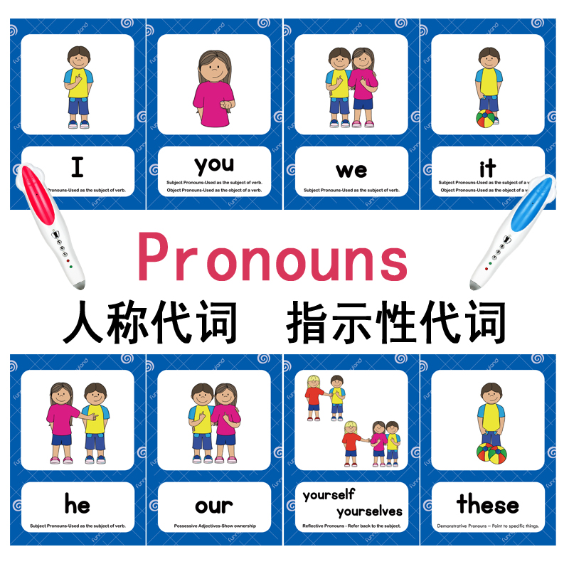 Flash Cards Flash Cards Flash Cards Flash Cards Flash Cards Flash Cards Flash Cards Flash Cards Flash Cards Flash Cards Flash Cards Flash Cards Flash Cards Flash Cards Flash Cards Flash Cards Flash Cards Flash Cards Flash Cards Flash Cards Flash Cards