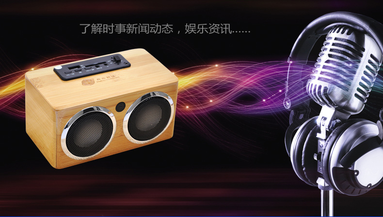 Buick Excelle xe nguyên bản chuyên dụng DVD điều hướng xe đảo ngược hình ảnh Bluetooth điều hướng màn hình lớn một máy - GPS Navigator và các bộ phận gps oto