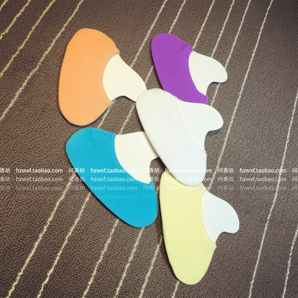 Chaussettes - collants zl3680 - Ref 754564 Image 44