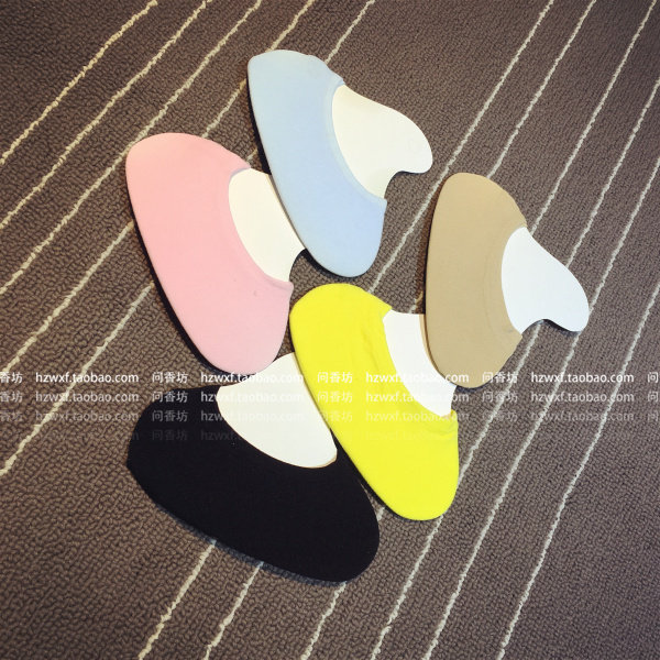 Chaussettes - collants zl3680 - Ref 754564 Image 43