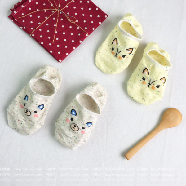 Chaussettes - collants zl3851 - Ref 755480 Image 60