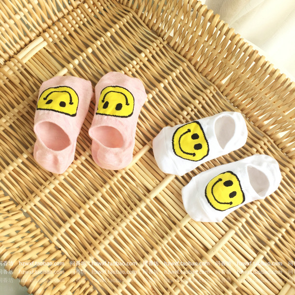 Chaussettes - collants zl3851 - Ref 755480 Image 44