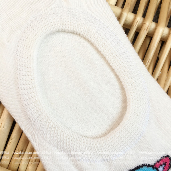 Chaussettes - collants zl3851 - Ref 755480 Image 54