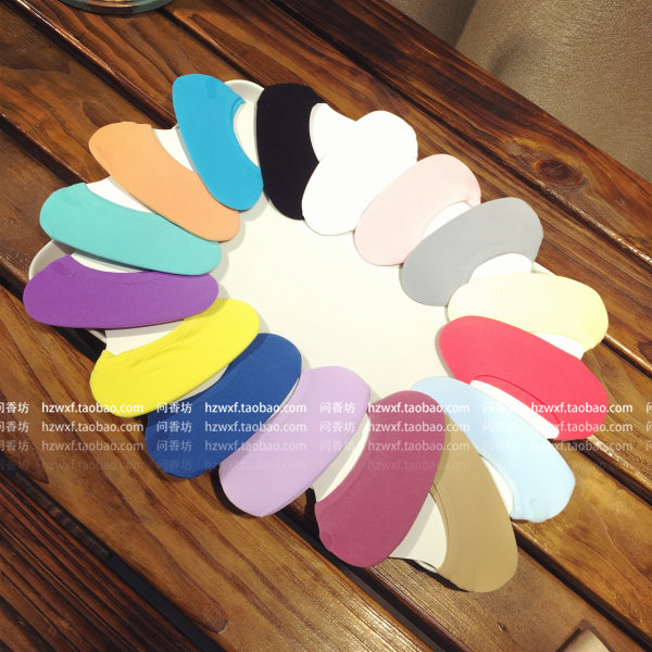 Chaussettes - collants zl3680 - Ref 754564 Image 39