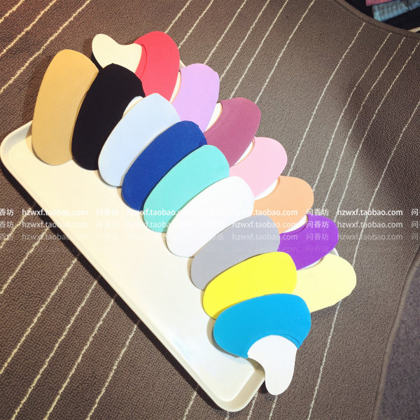 Chaussettes - collants zl3680 - Ref 754564 Image 41