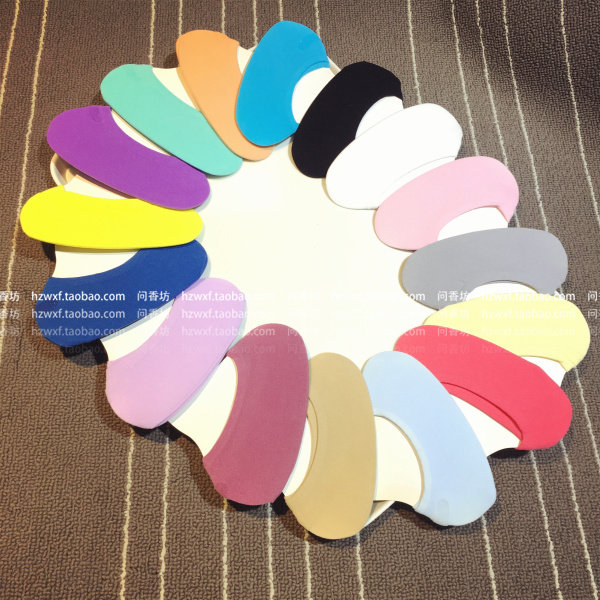 Chaussettes - collants zl3680 - Ref 754564 Image 40