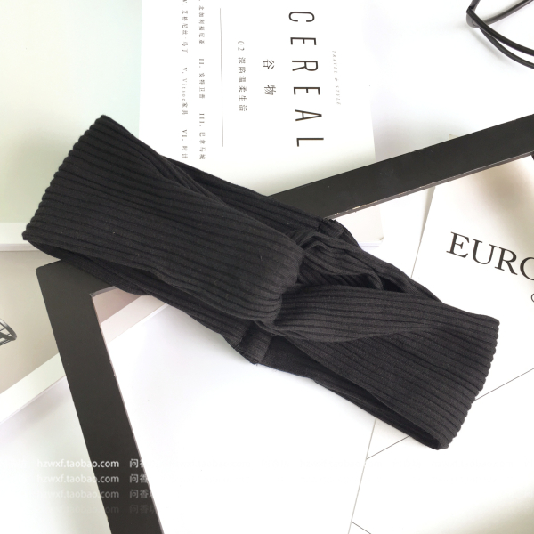 Accessoire coiffure - Ref 1198361 Image 52