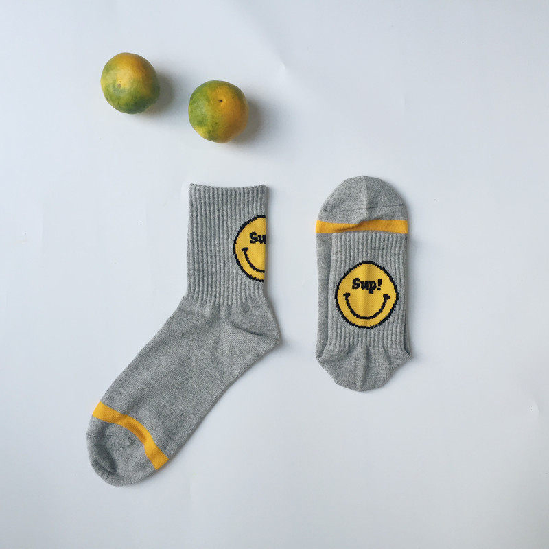 Chaussettes - collants simple - Ref 779490 Image 42