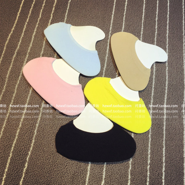 Chaussettes - collants zl3680 - Ref 754564 Image 42