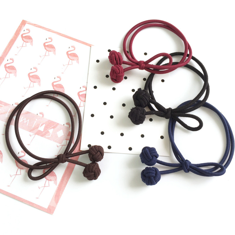 Accessoire cheveux - Ref 1197299 Image 8