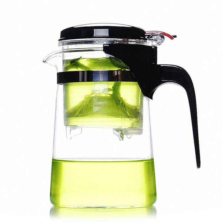 ��˹����Ʈ�ݱ�PYB-029