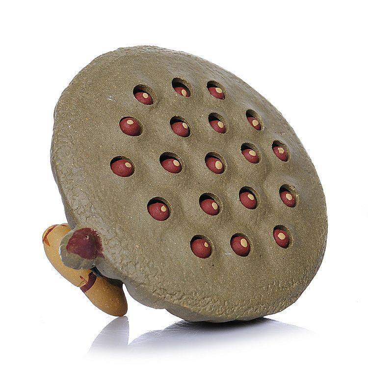 ��˹������ɰС��� zscc-0038