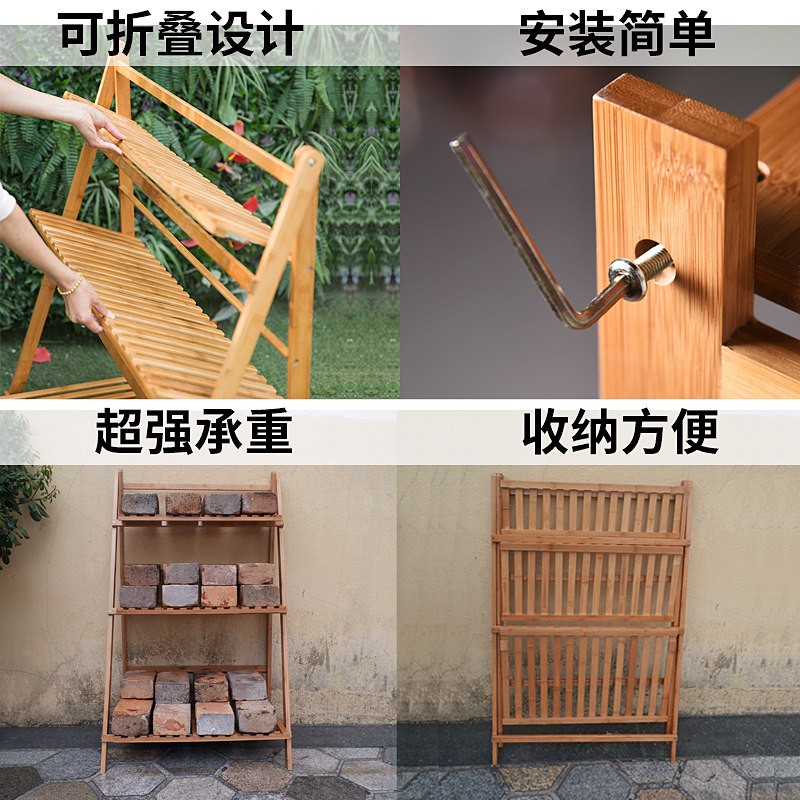 ������ľ�۵�������TY-89888