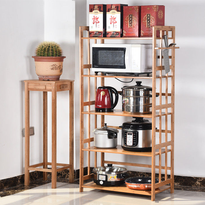 ����΢��¯��TY��0606