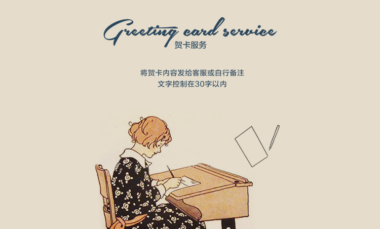 商品详情图