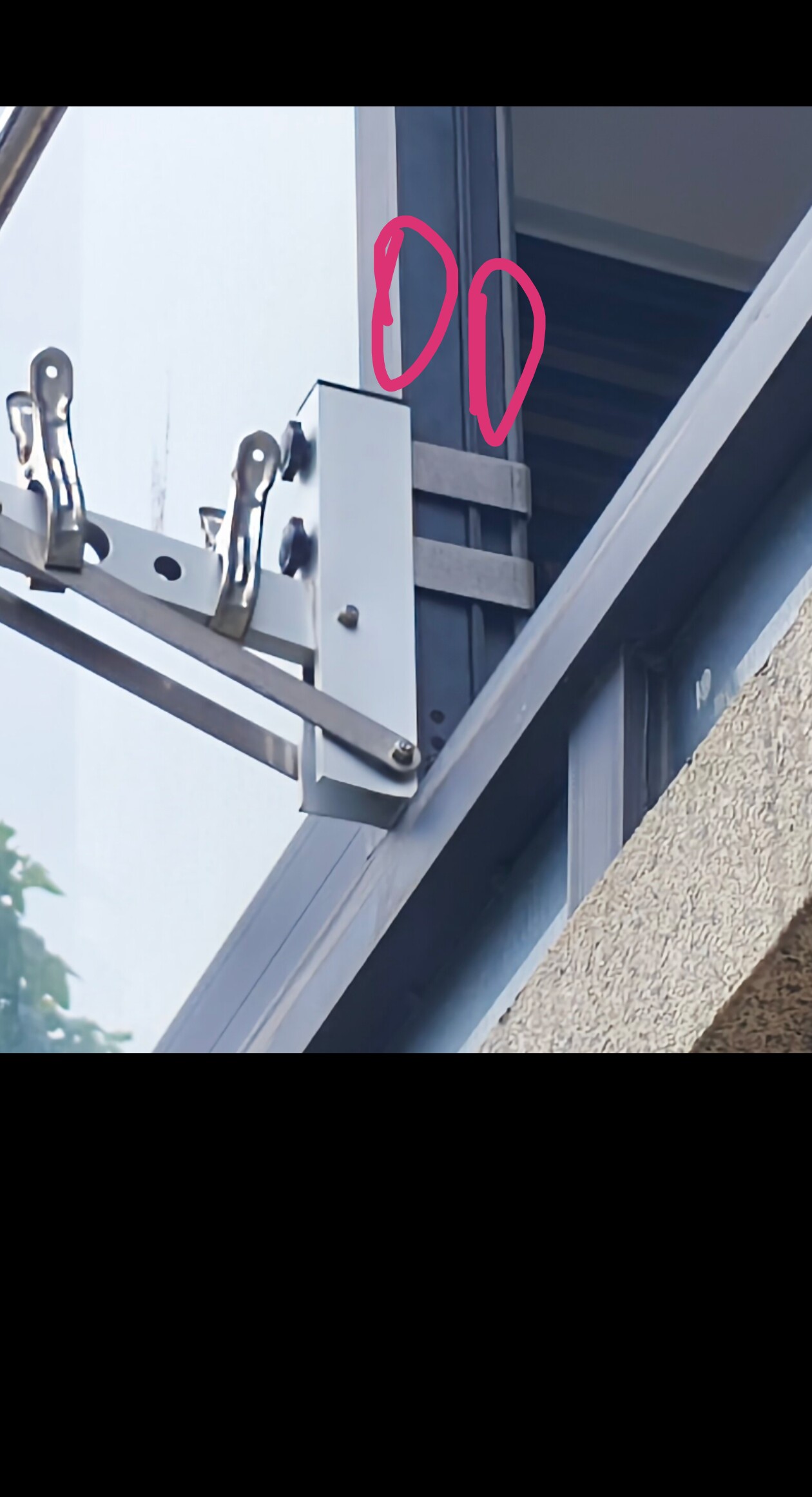 好再来家居1号店