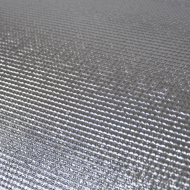 Caoao Korean Carbon Crystal Floor Heating Pad Electric Heating Carpet Yoga Mat Floor Heating Blanket Korean Floor Heating Blanket Floor Heating Pad 180*60