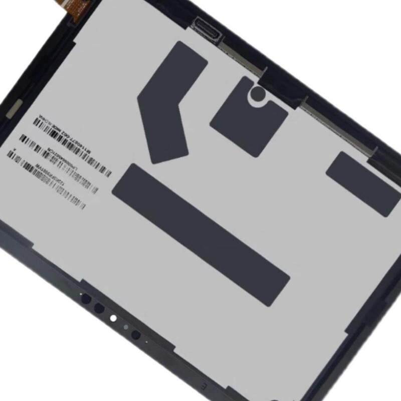 Suitable for Microsoft Surface Pro7 7+ X 8 9 1866 1960 1983 1876 2023 Screen Suitable for Microsoft Surface Pro7 7+ X 8 9 1866 1960 1983 1876 2023 Screen