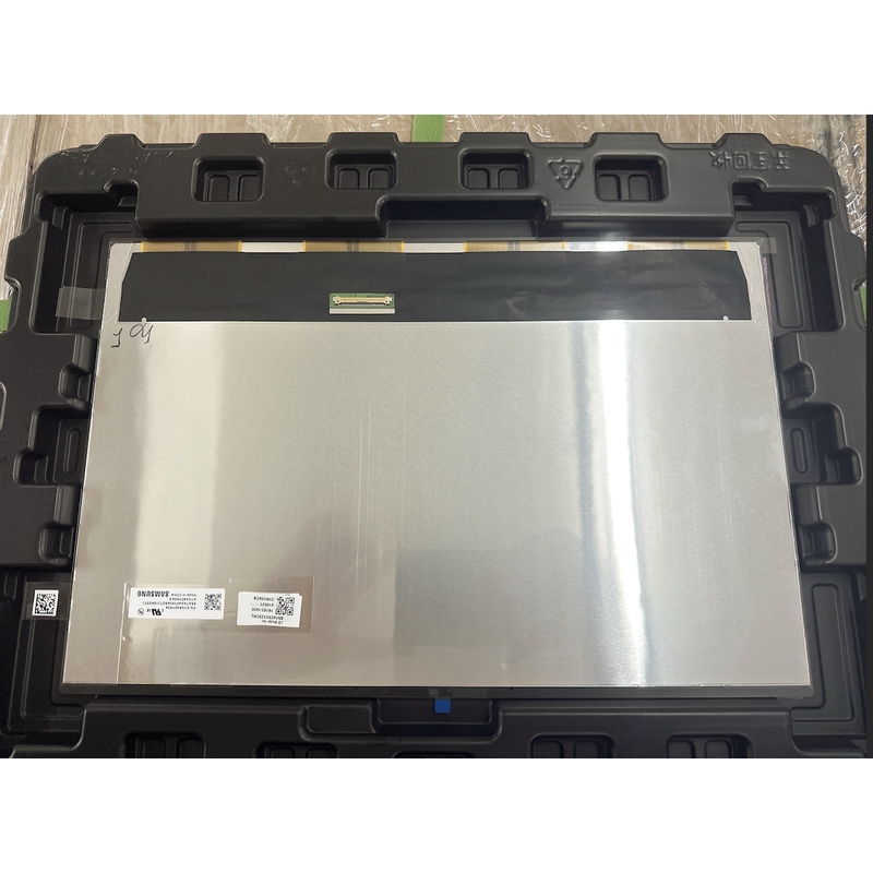 Suitable for Asus Fearless 14 K3402Z K6400Z Ux3402Z M3400Qa Oled Screen Atna4