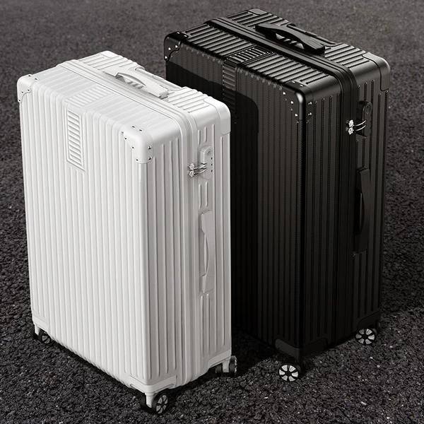 Товары от 游乐者旗舰店