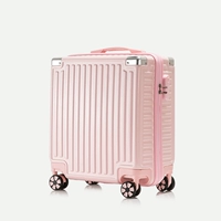 Полный вентилятор на молнии ПК