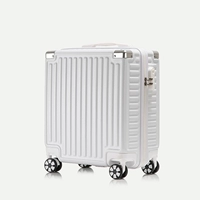 Полный ПК на молнии белой