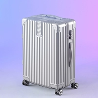 Утолщенная и модернизированная молния 𫔀-Starry Sky Silver.