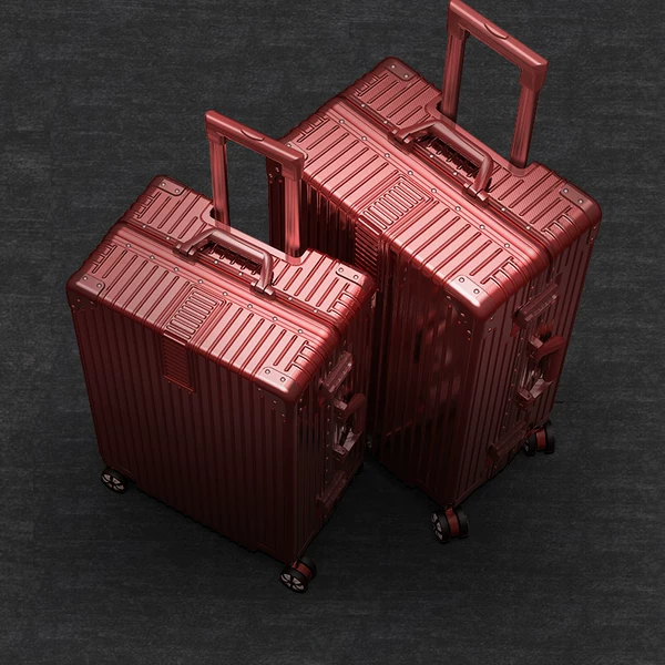 Товары от 游乐者旗舰店