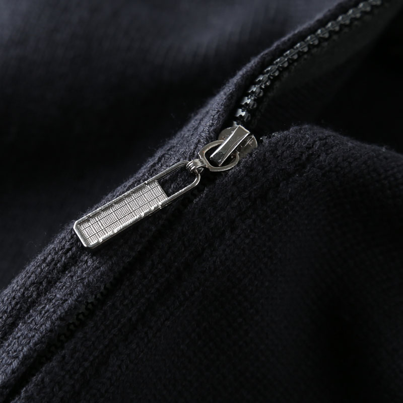 Sweatshirt homme en Coton - Ref 3128782 Image 3