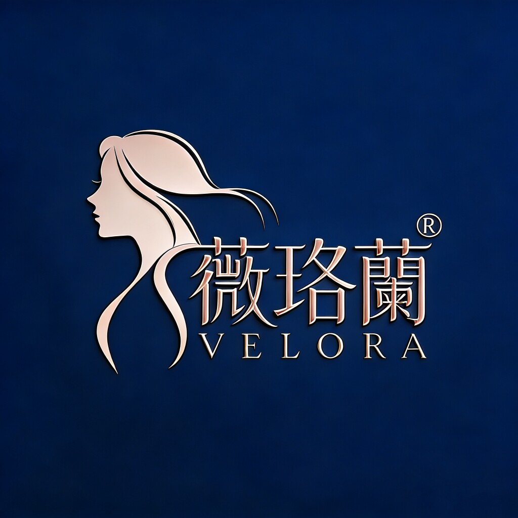 薇珞蘭VELORA