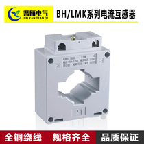 (SDH LMK2) BH-0 66 100 40I 100 5150 5200 5 5 5200 0 Class current transformers