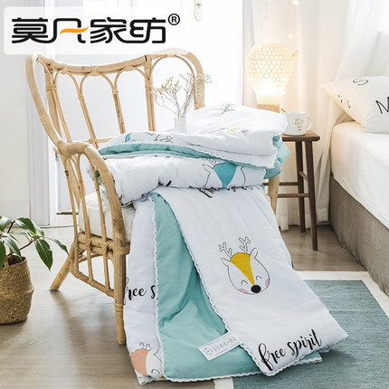 百货50条,全部是实用的玩意儿( 04.28) 百货50条,全部是实用的玩意儿( 04.28)