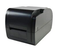 Jiabo GP-9034T 9035 1224 1124t 1125t Inform Machine Gear Group Rack Components Motor