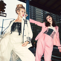 Shenzhen Products Shooting Womens Clothes Mens Clothing National Model Photo Clothing Underwear for Static Photography Outer Mold Shooting