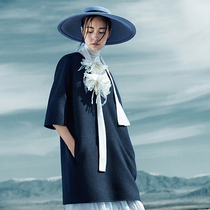 Shenzhen Products Shooting Womens Clothes Mens Clothing National Model Photo Clothing Underwear for Static Photography Outer Mold Shooting