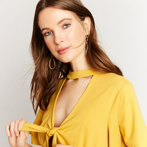 Shenzhen Products Shooting Womens Clothes Mens Clothing National Model Photo Clothing Underwear for Static Photography Outer Mold Shooting