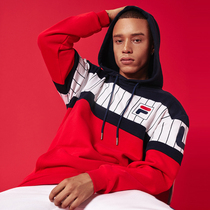 Shenzhen Products Shooting Womens Clothes Mens Clothing National Model Photo Clothing Underwear for Static Photography Outer Mold Shooting